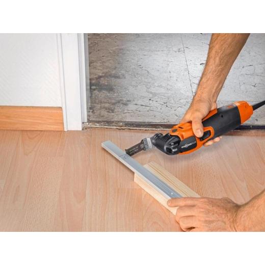 Sägeblatt E-Cut Univ.B.28mm 3 St.StarlockPlus 3 St./Pk.FEIN