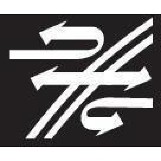 Stretch-Regenjacke LUND Gr.M schwarz NORWAY