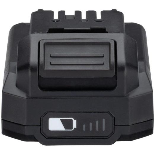 Akku 9500-025 18V 2,5Ah HAZET