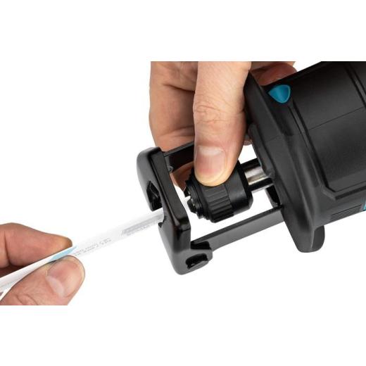 Akku-Säbelsäge 9534-10 18V 25mm 0-3000min-¹ HAZET