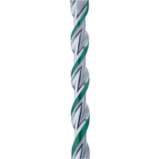 Hammerbohrer PRO 4 Premium SDS-plus D.12mm Arbeits-L.310mm L.360mm METABO Hammerbohrer PRO 4 Premium SDS-plus D.12mm Arbeits-L.310mm L.360mm METABO