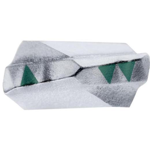 Hammerbohrer PRO 4 Premium SDS-plus D.12mm Arbeits-L.210mm L.260mm METABO