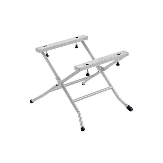 Univ.Untergestell TSU 525 (860mm inkl.TS254M)mm 125kg METABO