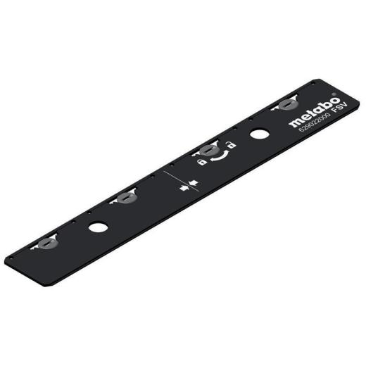 Verb. FSV f.Führungsschienen FS Metabo