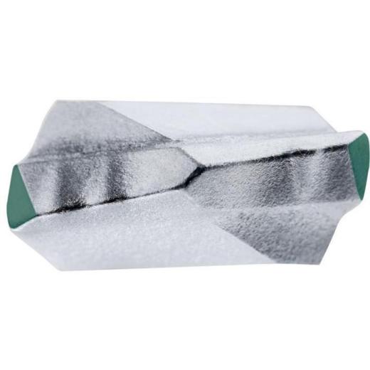 Hammerbohrer PRO 4 Premium SDS-plus D.12mm Arbeits-L.310mm L.360mm METABO Hammerbohrer PRO 4 Premium SDS-plus D.12mm Arbeits-L.310mm L.360mm METABO