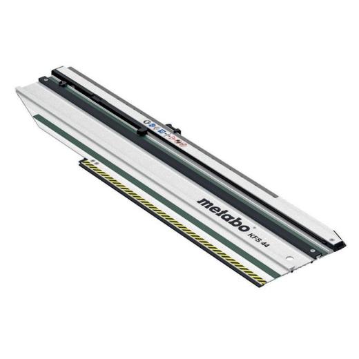 Kappschiene KFS L.834mm METABO