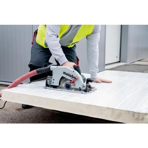 Kreissägeblatt steel cut classic D165x1,6/1,2xBohrung20mm Zähnezahl 40 FZFA/FZFA