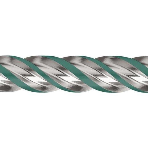 Hammerbohrer PRO 4 Premium SDS-plus D.10mm Arbeits-L.100mm L.165mm METABO