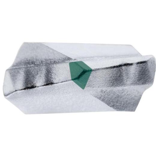 Hammerbohrer PRO 4 Premium SDS-plus D.12mm Arbeits-L.210mm L.260mm METABO