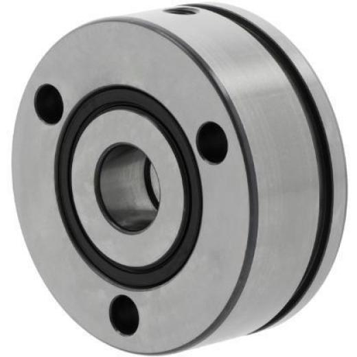 Axial-Schrägkugellager ZKLF50140 -2RS ID 50mm AD 140mm B.54mm INA