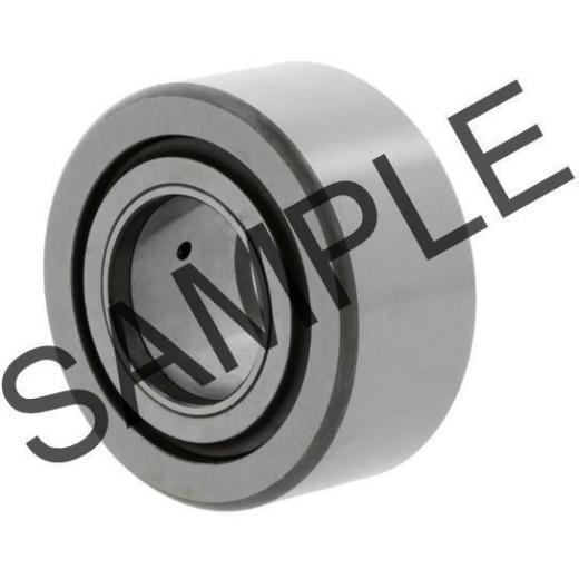 Laufrolle 361200 R ID 10mm AD 32mm Breite9mm SKF