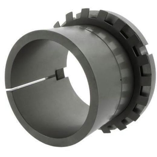 Spannhülse OH3064 H ID 300mm AD 380mm Breite171mm DIVERS