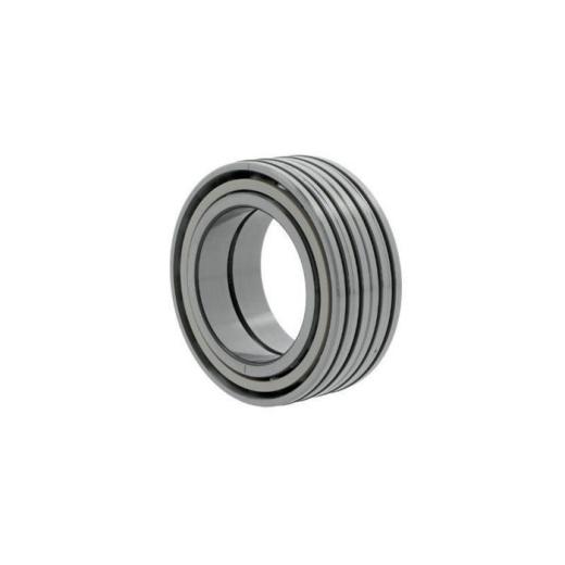 Spindellager 70USS80 .A21.LB.0/I.DB.L ID 80mm AD 125mm Breite22mm UKF