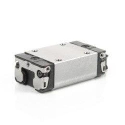 Führungswagen R163229420 0,306kg BOSCH REXROTH