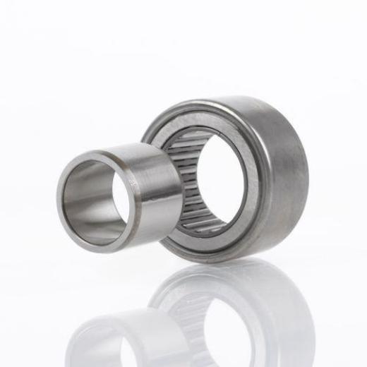 Einstell-Nadellager PNA35/55 ID 35mm AD 55mm B.20mm