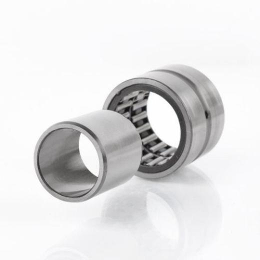 Nadellager NAO-30X45X26 ZW ID 30mm AD 45mm Breite26mm NTN