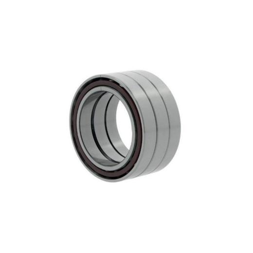 Spindellager 719USS55 .A21.I/1.TBT.M ID 55mm AD 80mm Breite13mm UKF
