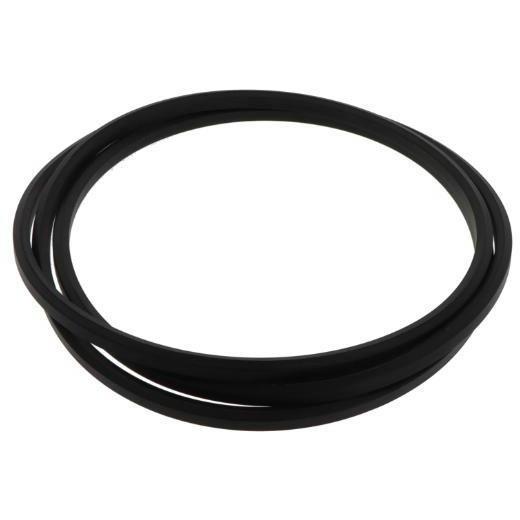 Wellenscheiben WS89413 ID 65mm AD 140mm Breite15mm INA