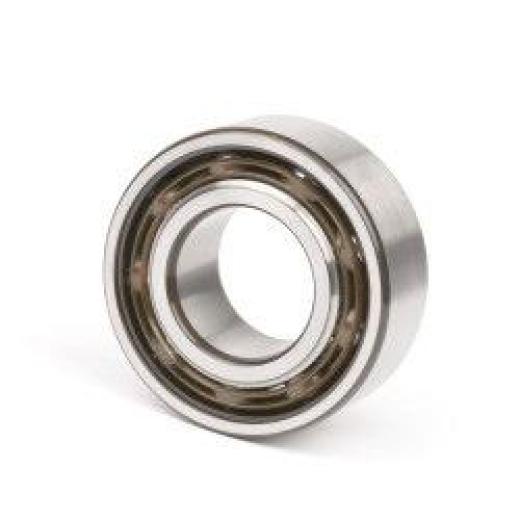 SCHKG 3308 A ID 40mm AD 90mm Breite36,5mm SKF