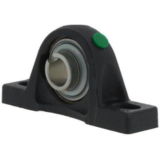 Stehlager-Gehäuseeinheiten RASEL70 70mm INA
