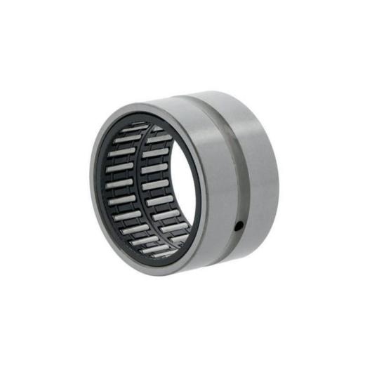 Nadellager RNAO-50X65X40 ZW ID 50mm AD 65mm Breite40mm NTN