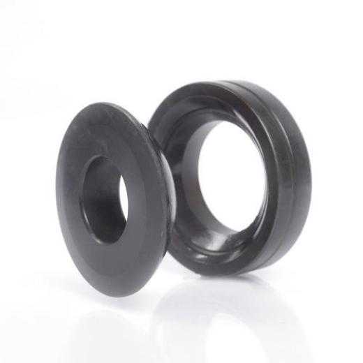 Axial-Gelenklager GE140 AW ID 140mm INA