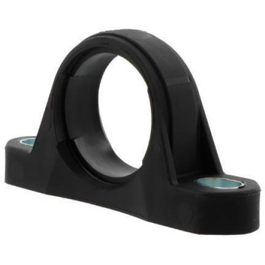 Stehlagergehäuse SYK505 52mm SKF