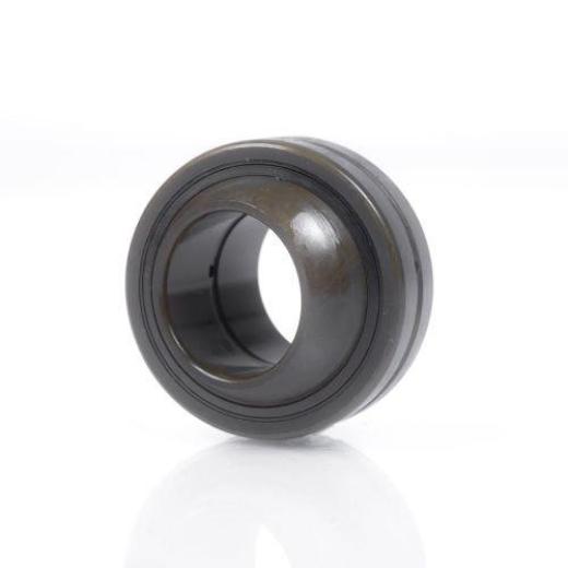 Radial-Gelenklager GE40 -FW-2RS-A 40mm AD 68mm B.40mm INA