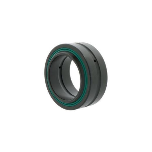 Radial-Gelenklager GE40 ES-2LS 40mm AD 62mm B.22mm SKF