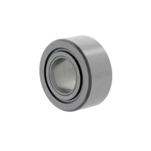 Laufrolle FG1030 EENX-11 ID 10mm AD 30mm Breite15mm NADELLA