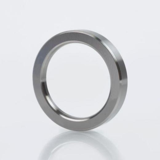 Winkelring HJ2326 -E ID 130,06mm AD 181,7mm Breite28mm FAG