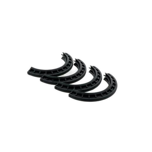 Gehäusedichtung TSN517 L ID 73mm AD 104,1mm B.15mm SKF