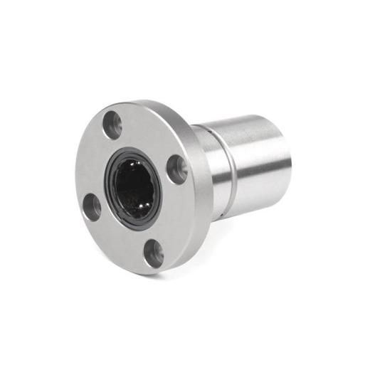 Muttern LF30 UU ID 30mm AD 47mm Breite80mm THK