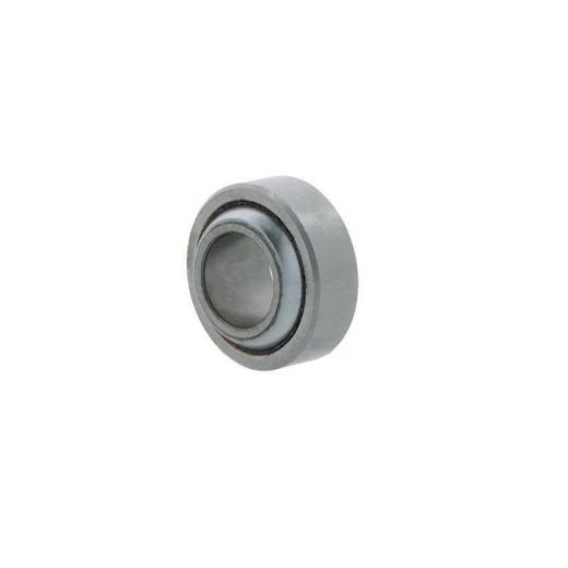 Radial-Gelenklager GEH12 C 12mm AD 26mm B.9mm SKF