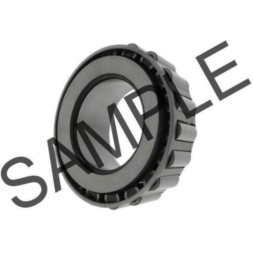 Kegelrollenlager 31312 /DF ID 60mm AD 130mm Breite67mm SKF