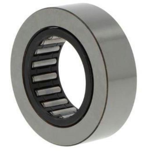 Stützrolle RNAB201 ID 16mm AD 32mm Breite12mm NTN