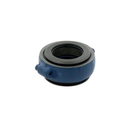 Gehäusedichtung NTC34 ID 260mm AD 260mm B.69,5mm FAG