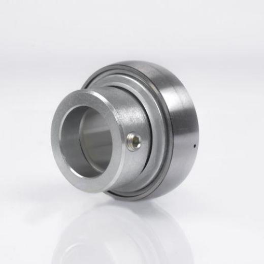 Spannlager GNE50 -KRR-B ID 50mm AD 110mm Breite66,75mm INA