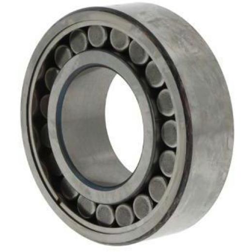 Toroidalrollenlager C2211 V/C3 ID 55mm AD 100mm Breite25mm SKF