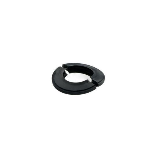 Gehäusedichtung DH611 ID 48,5mm AD 95mm B.11mm FAG