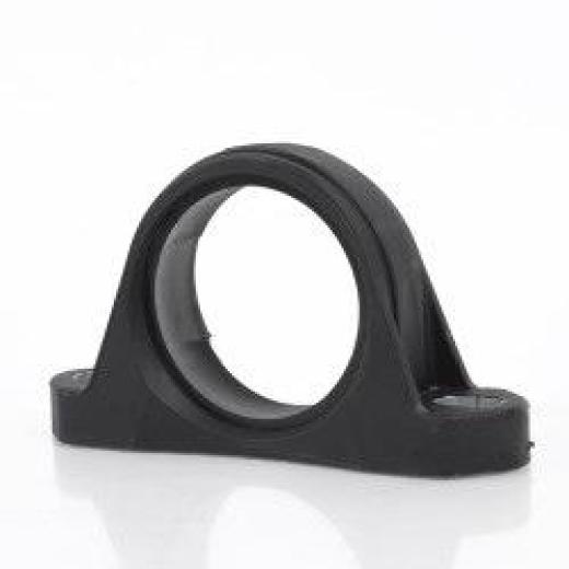 Stehlagergehäuse SY504 M 47mm SKF