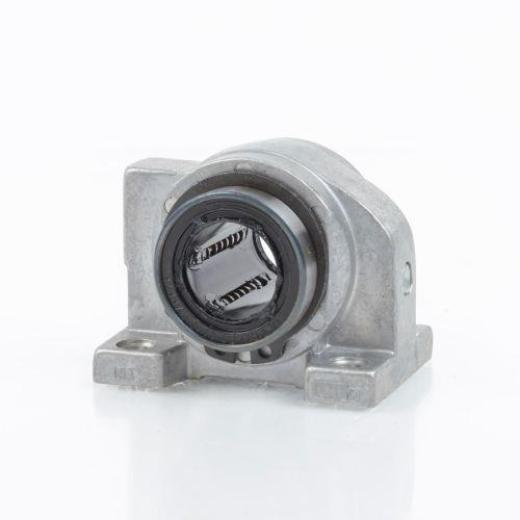 Linear-Kugellager-Einheit KGBAS40 -PP-AS 40mm AD 108mm B.80mm INA