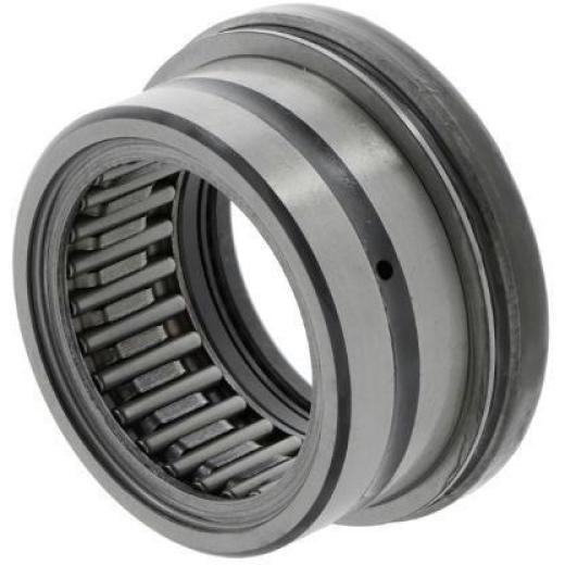 Nadel-Axialzylinderrollenlager RAXPZ415 ID 15mm AD 24mm Breite21mm NADELLA