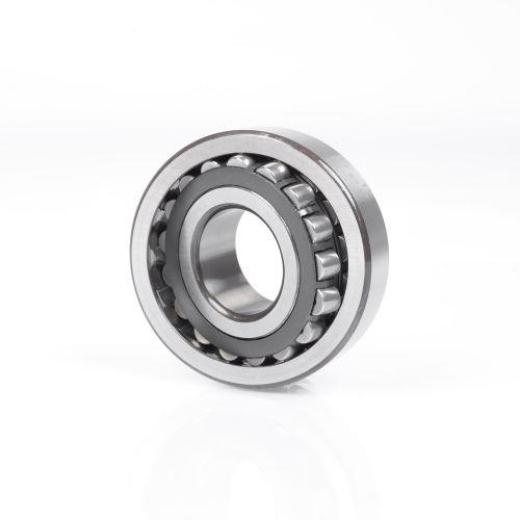 Pendelrollenlager 21305 -E1-XL-TVPB-C3 ID 25mm AD 62mm Breite17mm FAG