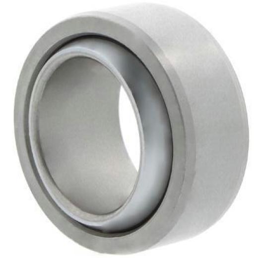 Radial-Gelenklager GE25 -UK 25mm AD 42mm B.20mm ZEN