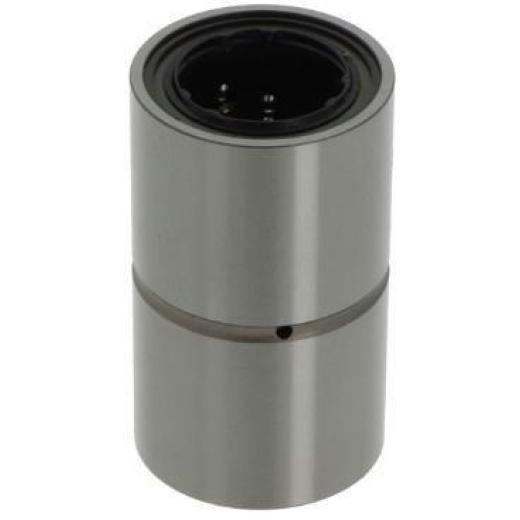 Mutter LTR25 UUZZ ID 25mm AD 62mm Breite71mm THK