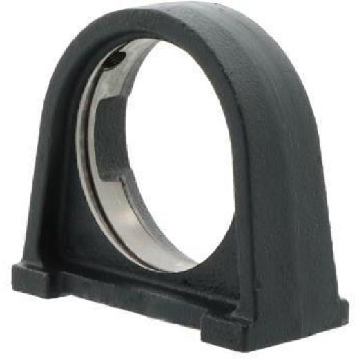 Stehlagergehäuse GEHSHE05 -GG-N 52mm AD 70mm B.50,8mm INA