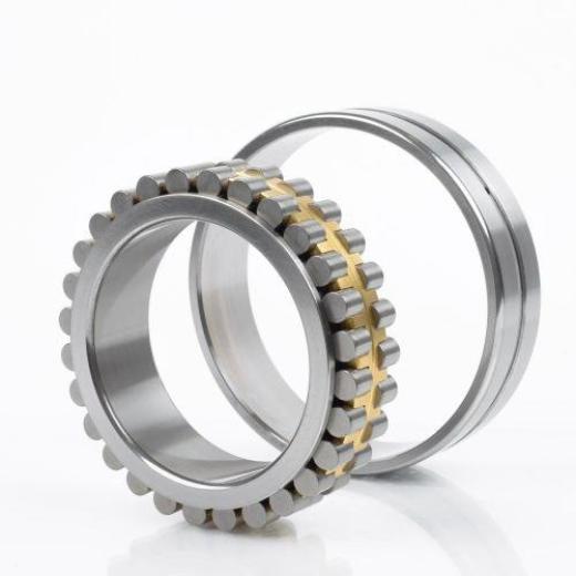Zylinderrollenlager NN3011 TN/SP ID 55mm AD 90mm Breite26mm SKF