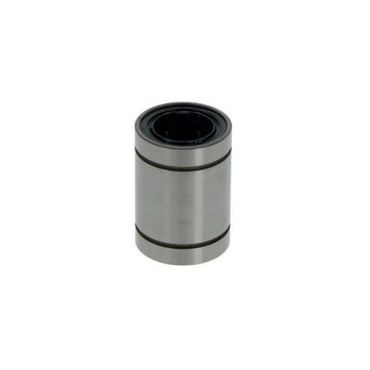 Linear-Kugellager LBBR12 -2LS 12mm AD 19mm B.28mm EWELLIX SKF