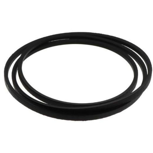 Ummantelter Keilriemen B177 0,882kg OPTIBELT